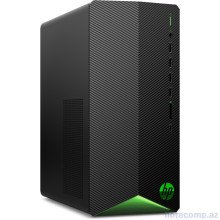 HP Pavilion Gaming Desktop TG01-1008ur PC 215Q4EA 